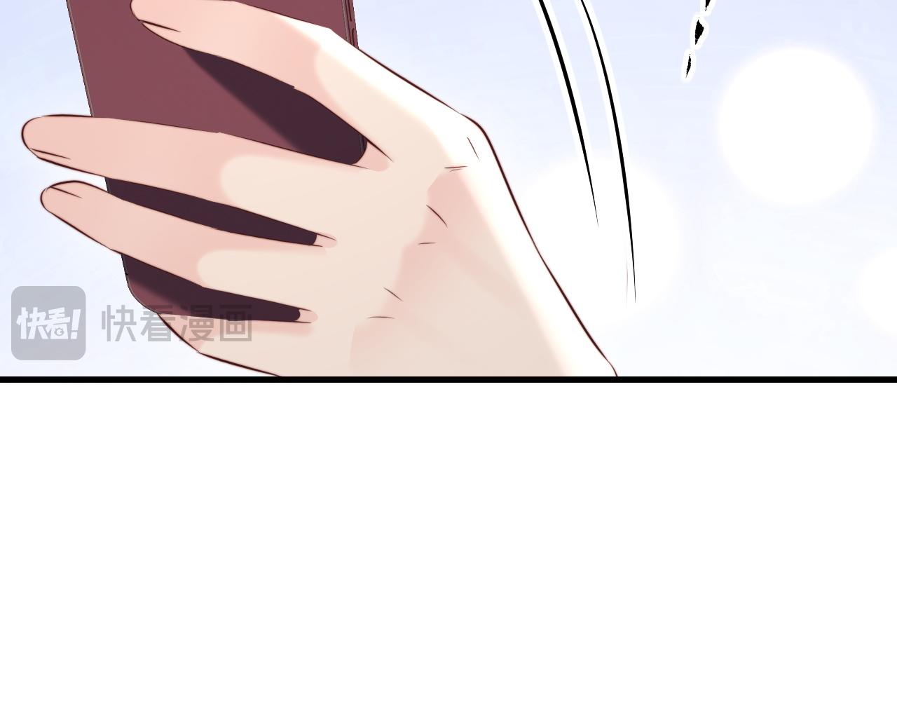 第55话(1/3)-第57话