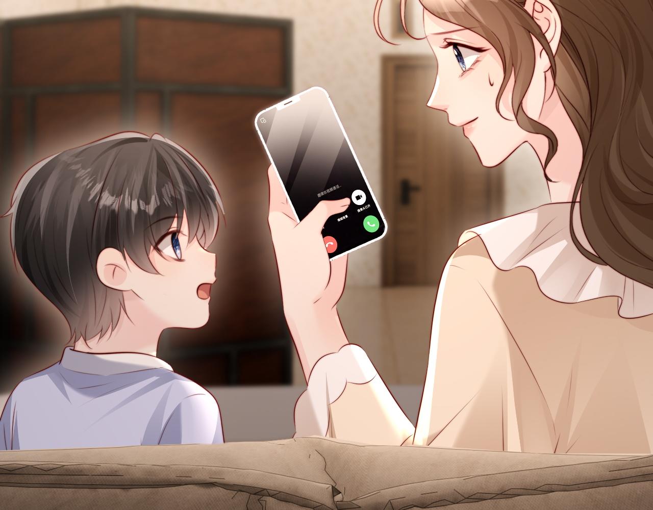 第55话(1/3)-第57话