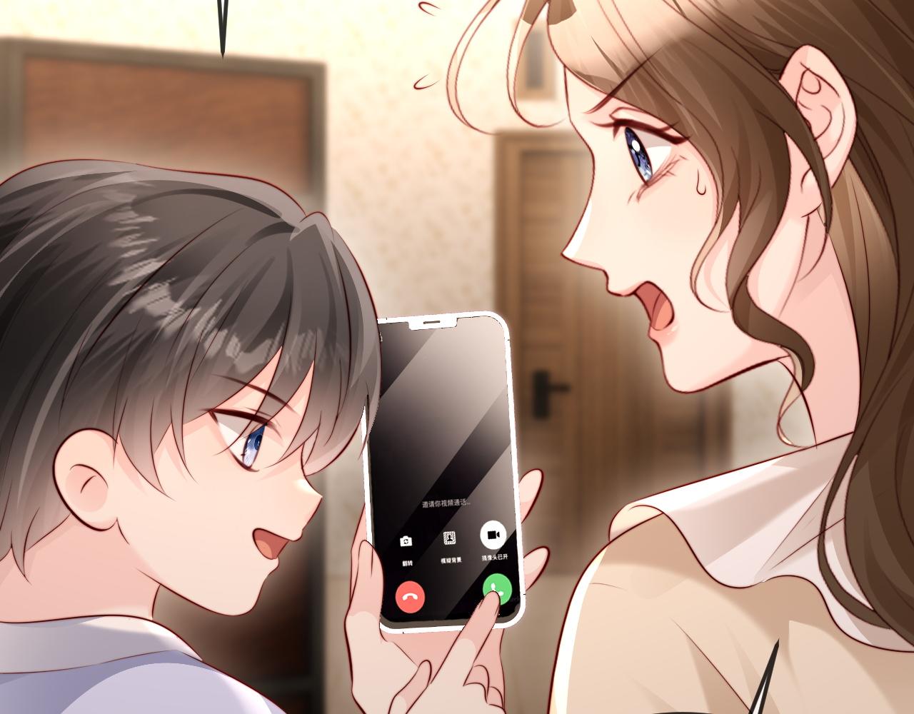 第55话(1/3)-第57话