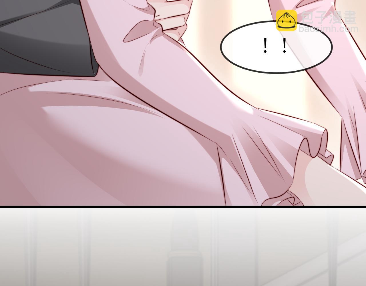 第57话(1/3)-第59话