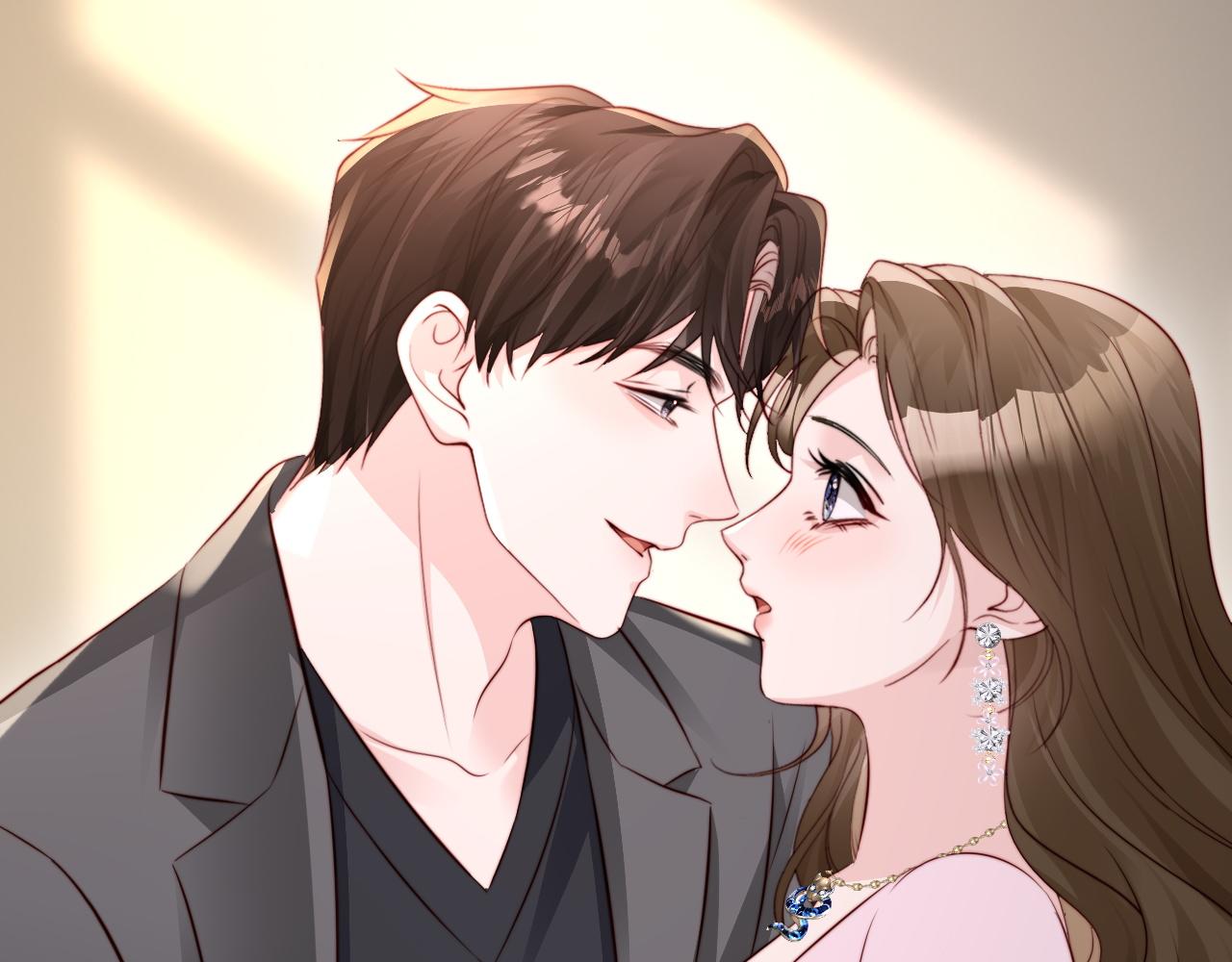 第57话(1/3)-第59话