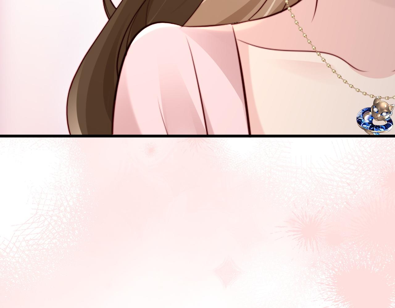 第57话(1/3)-第59话