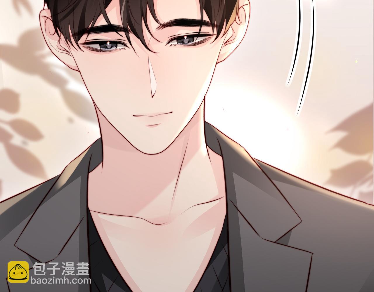 第57话(1/3)-第59话