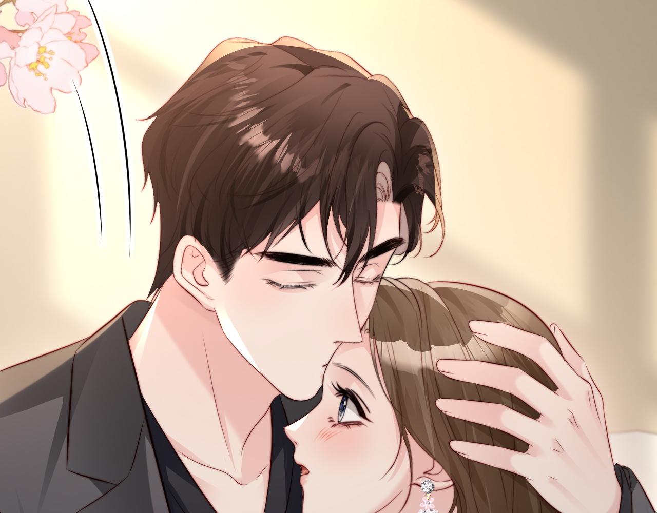 第57话(1/3)-第59话