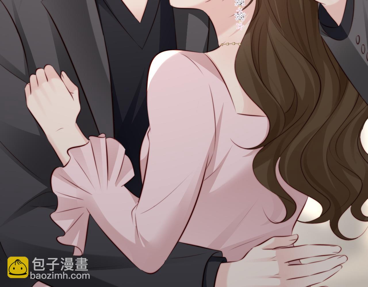 第57话(1/3)-第59话