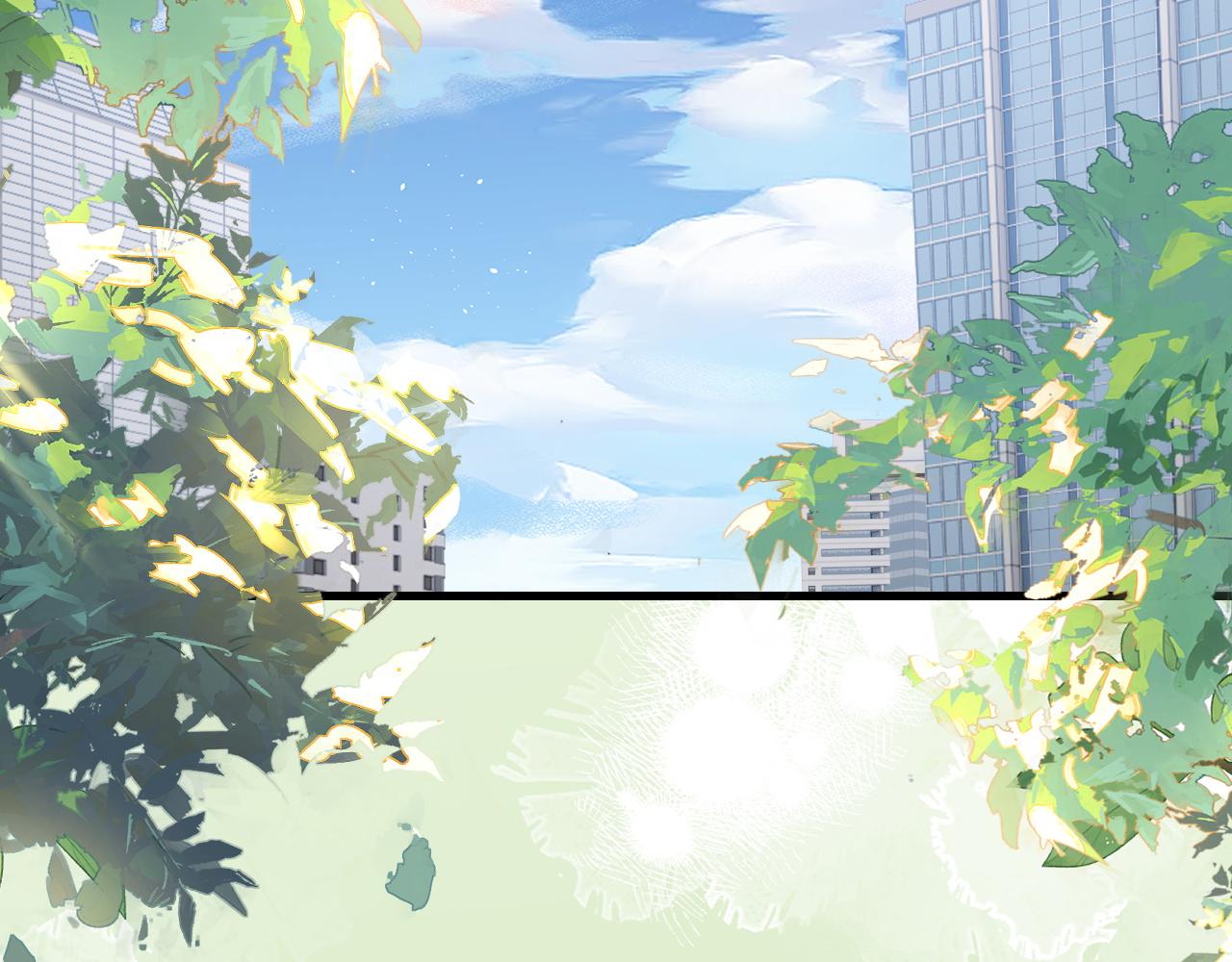 第57话(1/3)-第59话