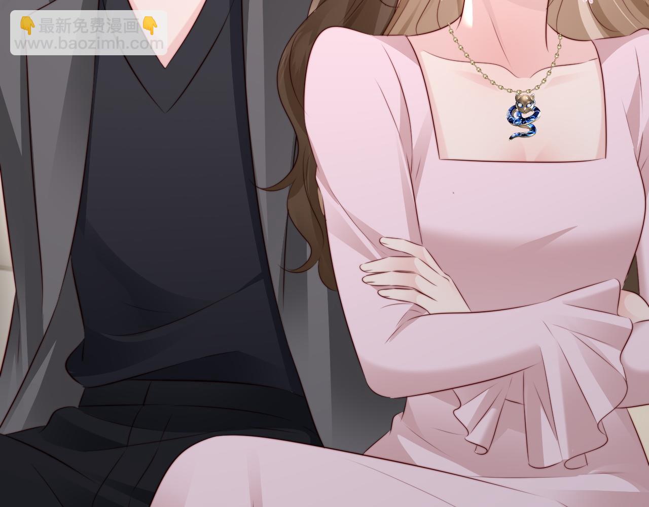 第57话(1/3)-第59话
