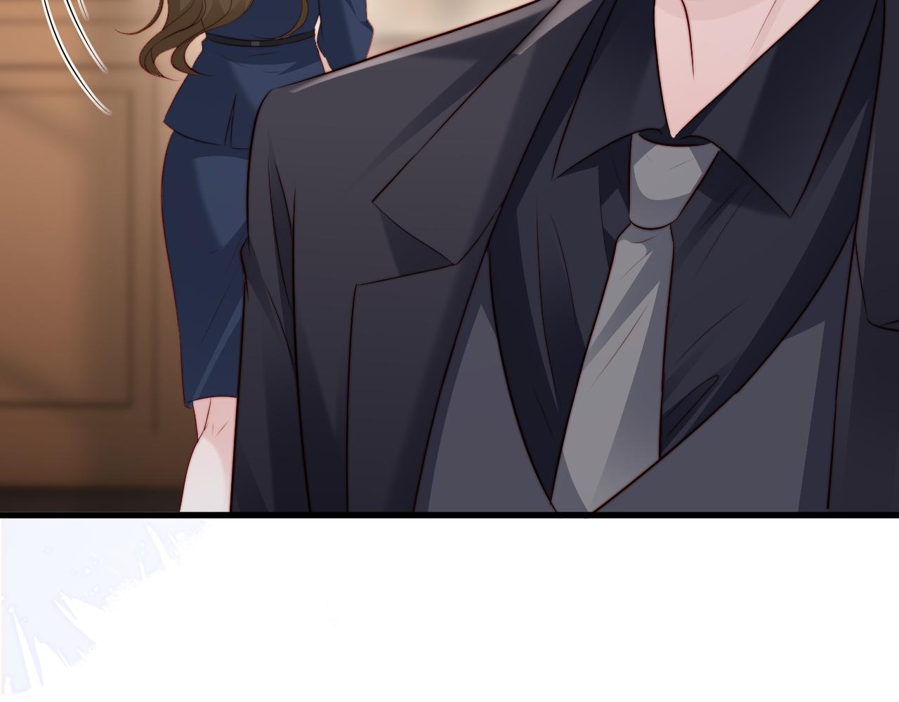 第58话(1/3)-第65话