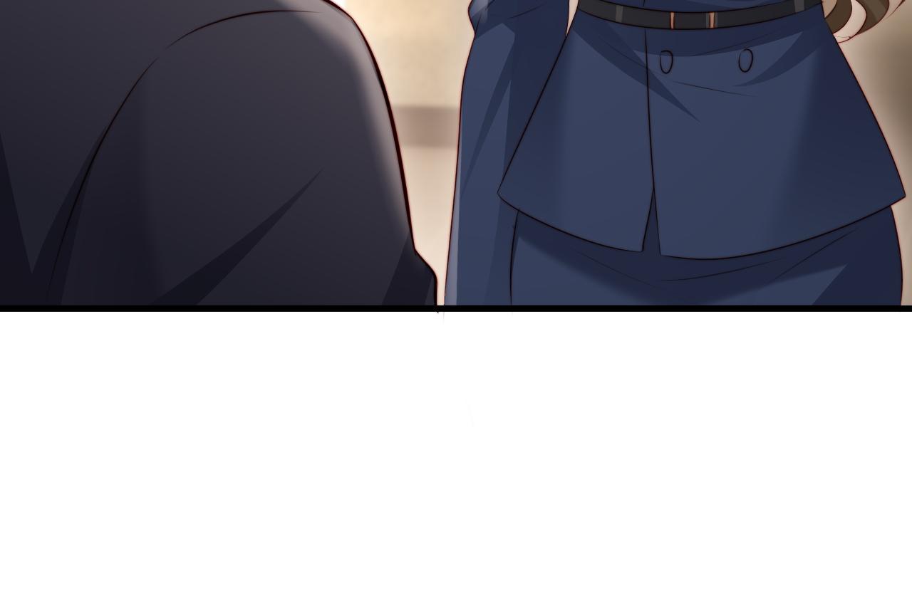 第58话(1/3)-第65话