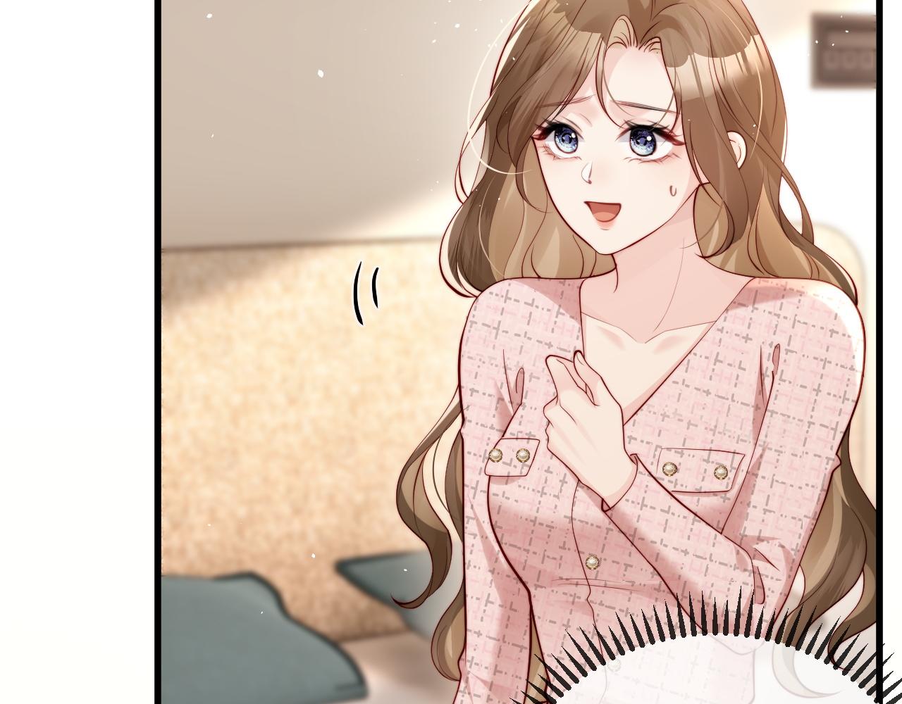 第5话 带你去吃饭(1/3)-第5话
