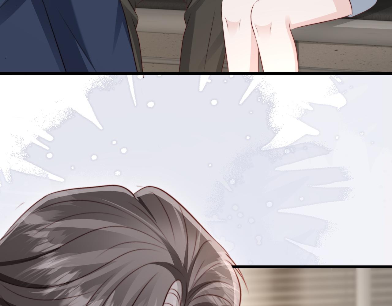 第59话 苏雪怀孕了？！(1/3)-第61话