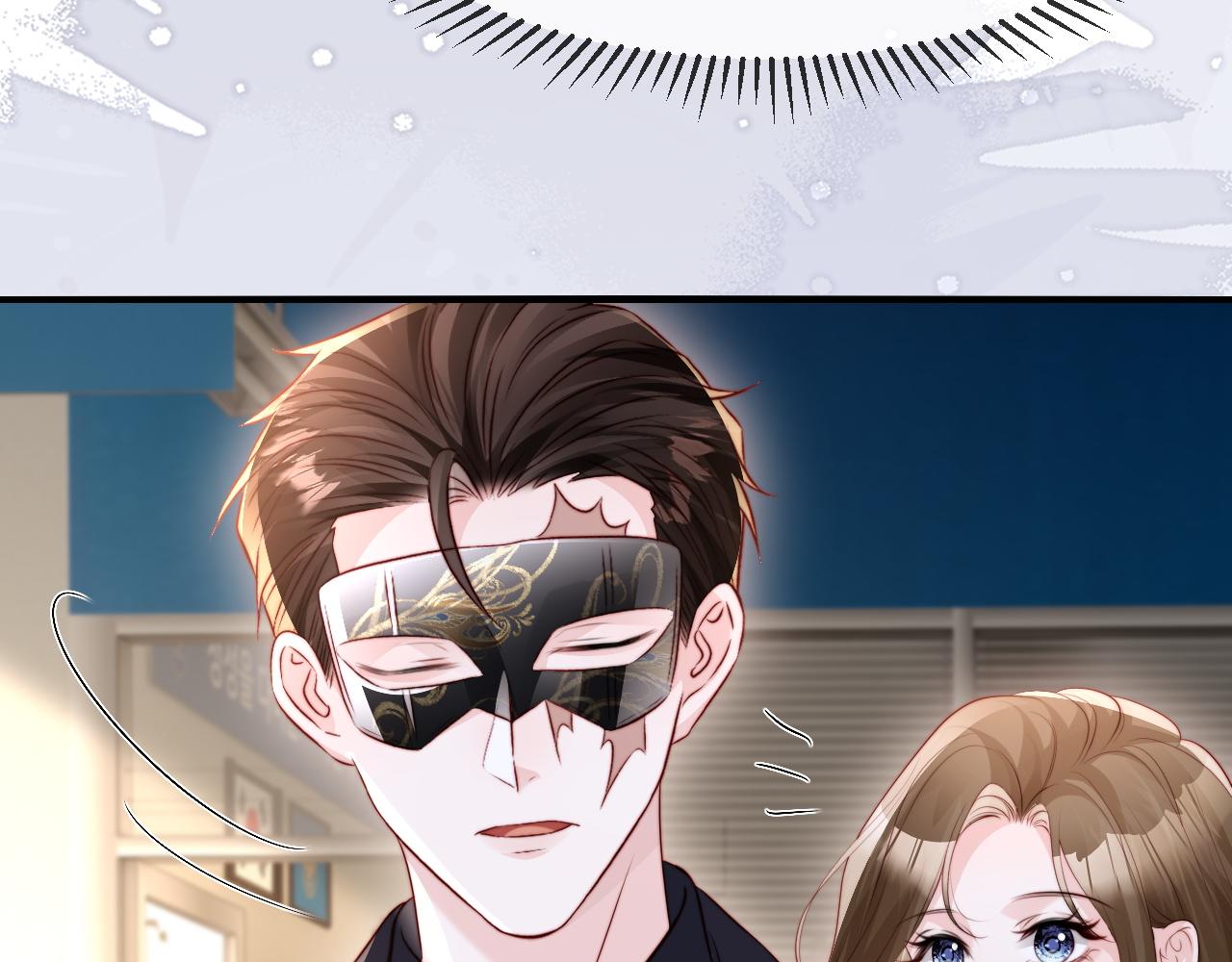 第59话 苏雪怀孕了？！(1/3)-第61话