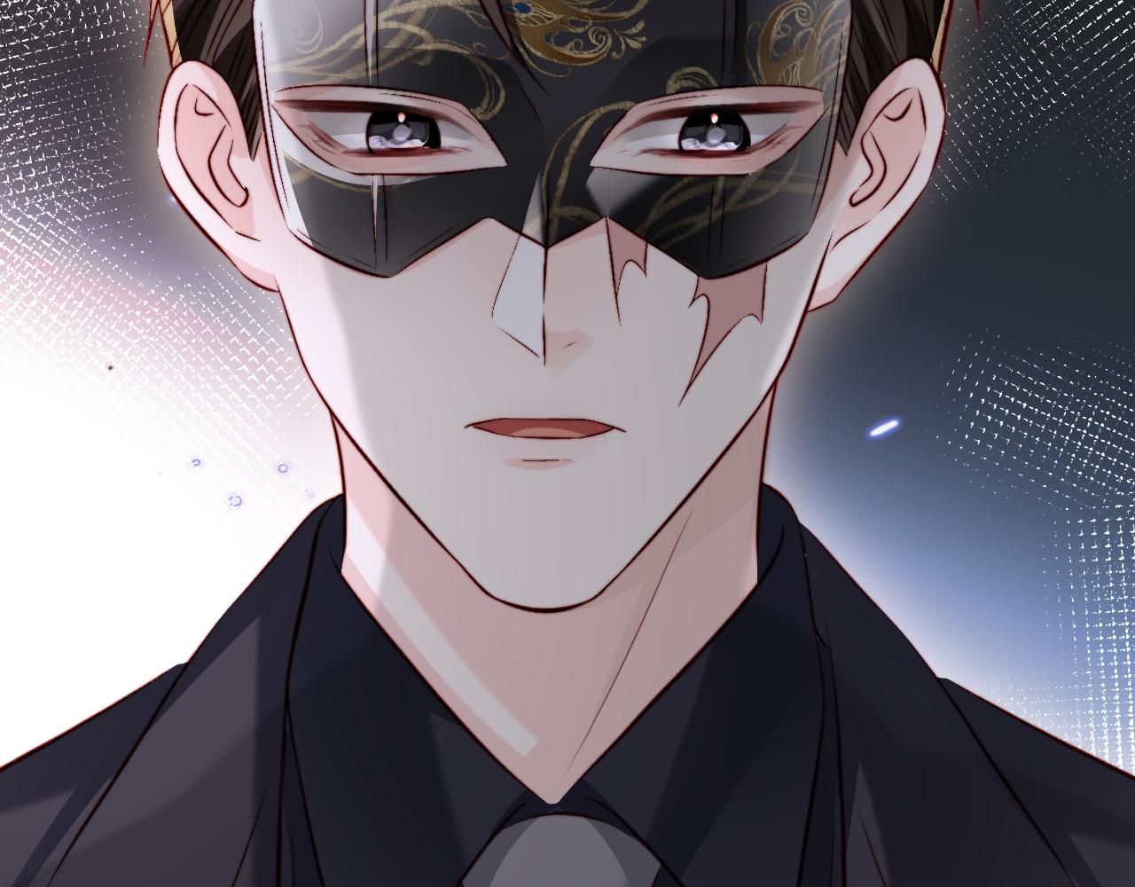 第59话 苏雪怀孕了？！(1/3)-第61话