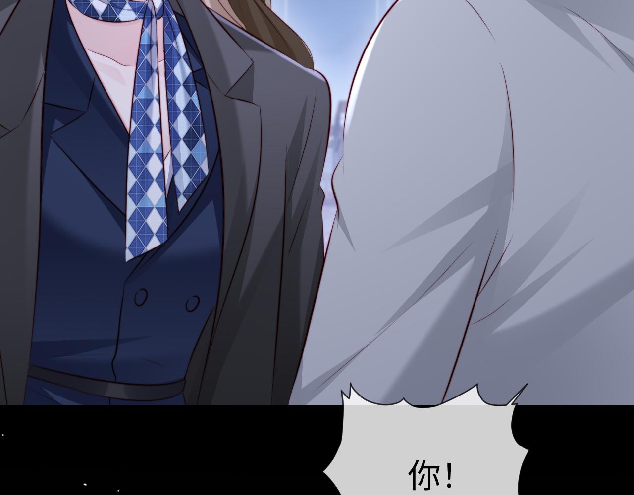 第60话(1/3)-第67话