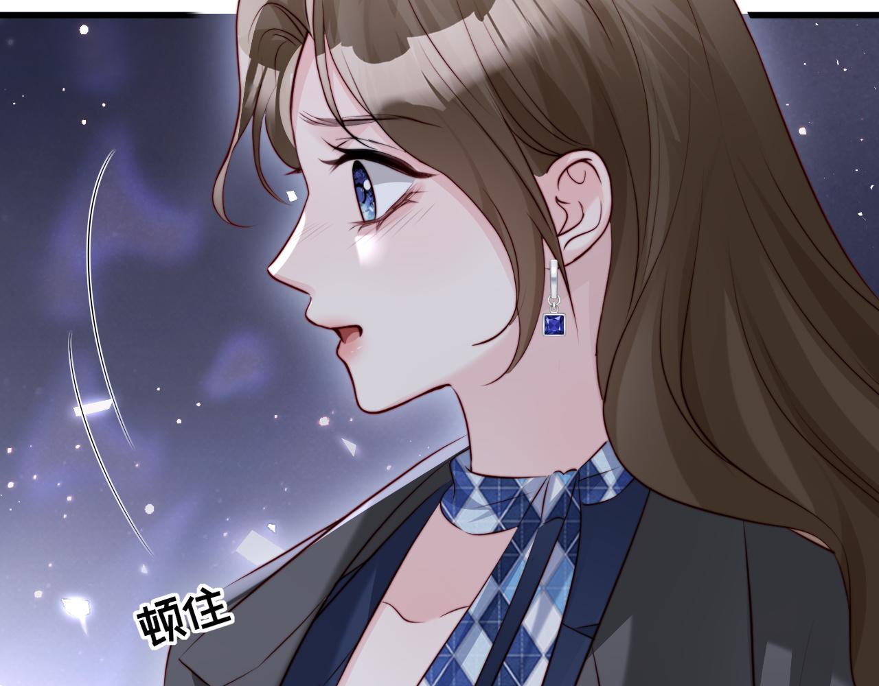 第60话(1/3)-第67话