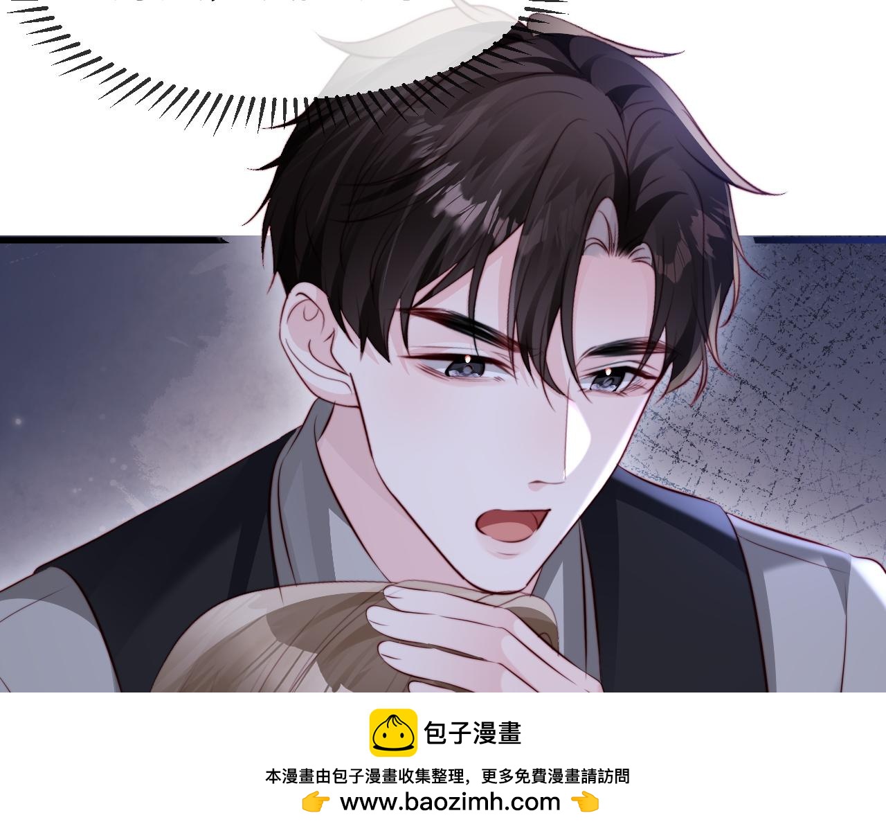 第60话(1/3)-第67话