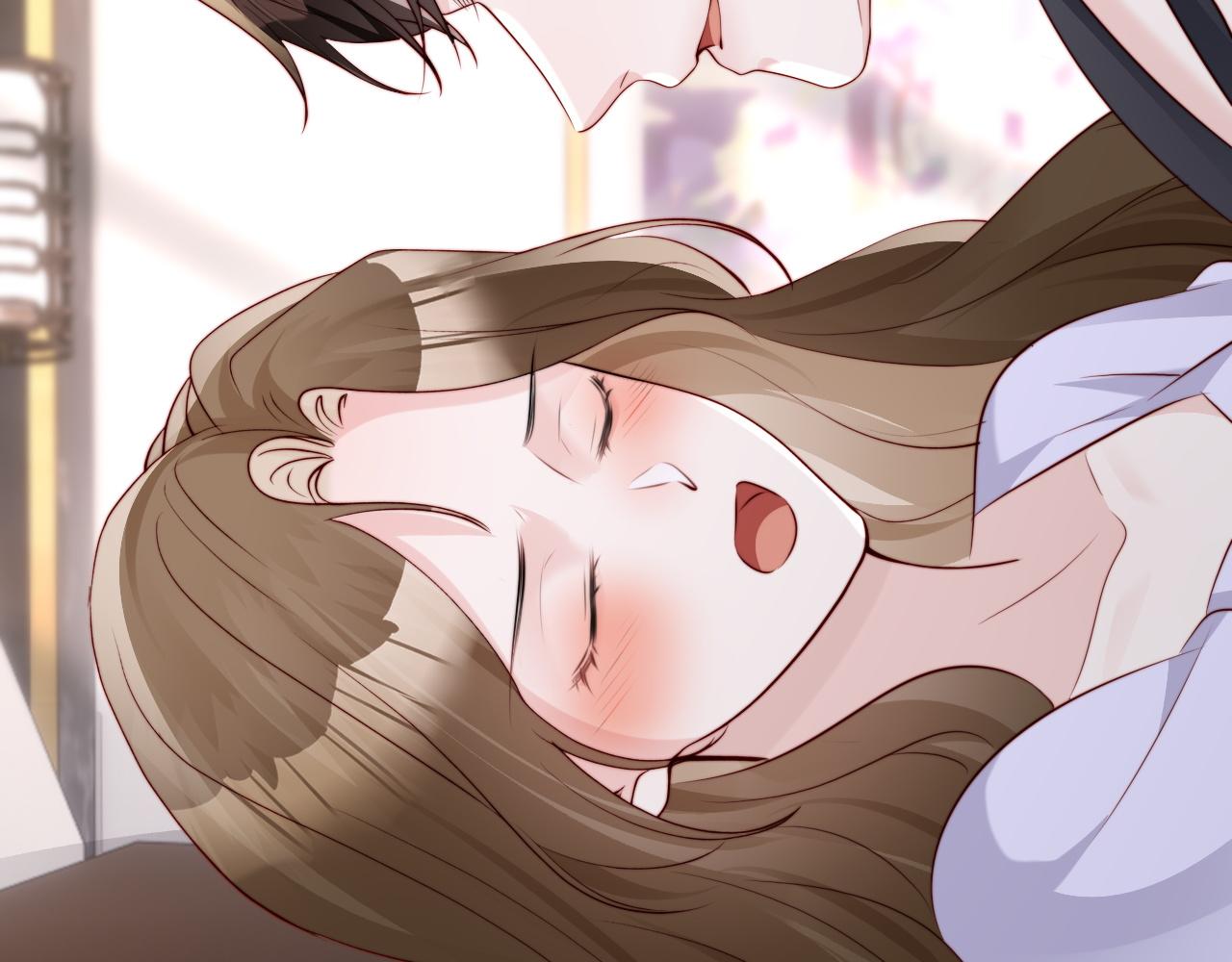 第61话(1/3)-第63话