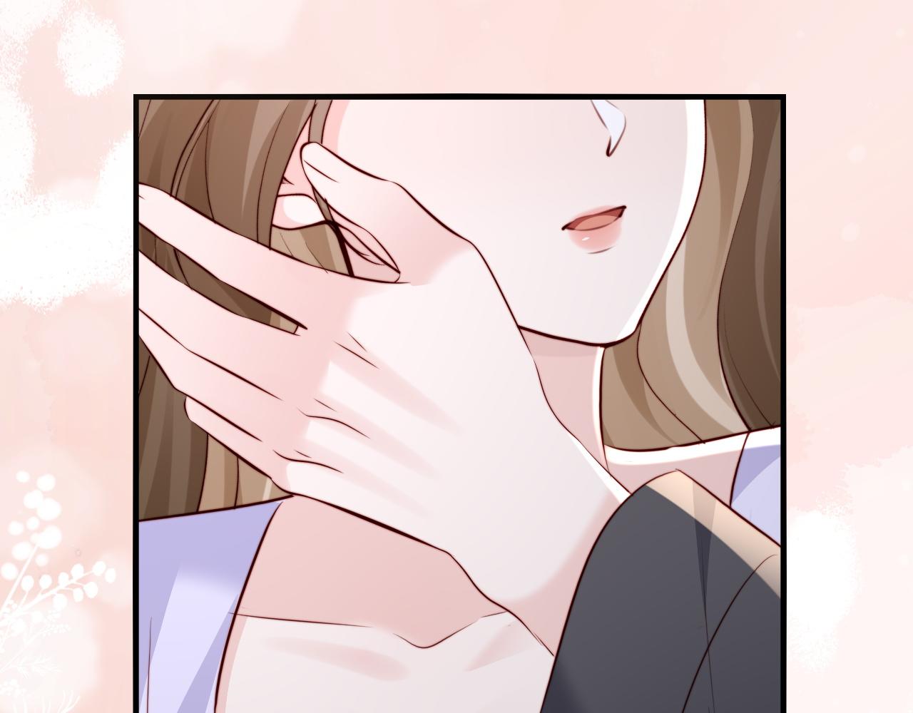 第61话(1/3)-第63话