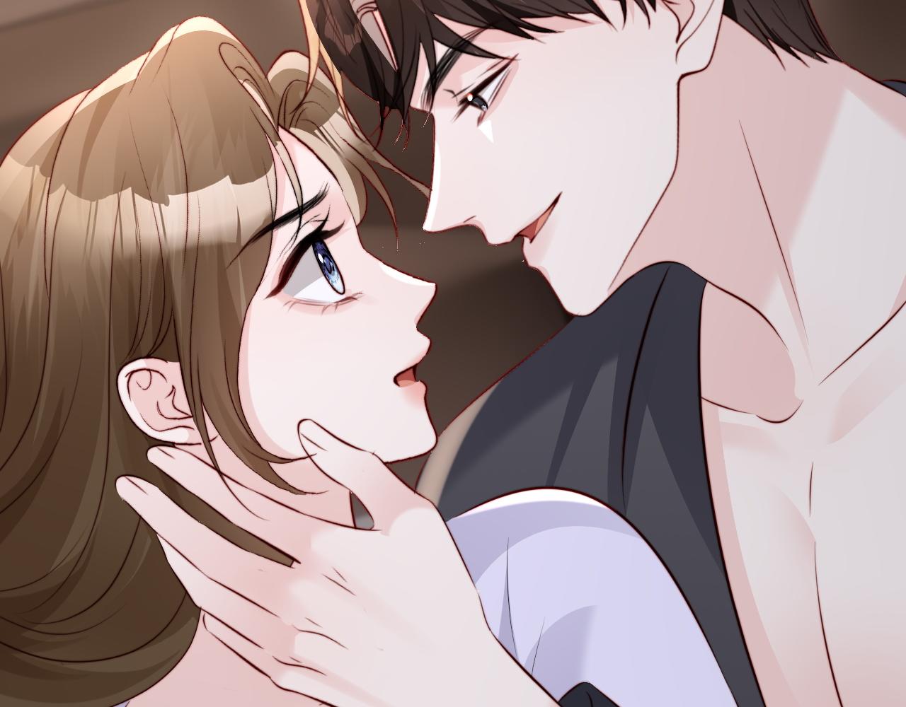 第61话(1/3)-第63话