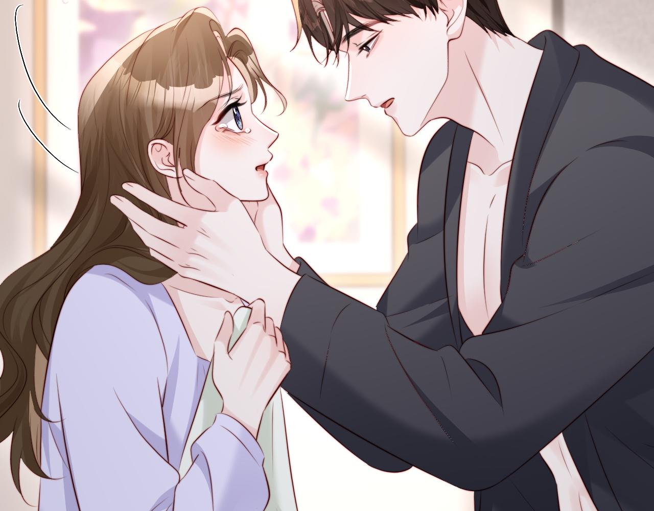 第61话(1/3)-第63话
