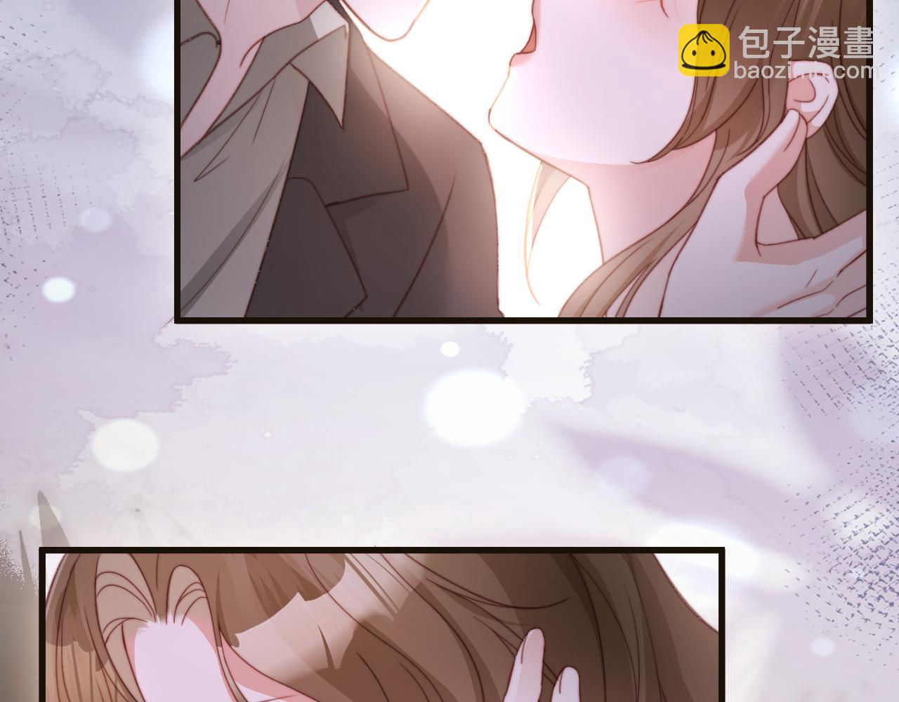 第7话 你到底是什么人？(1/3)-第7话