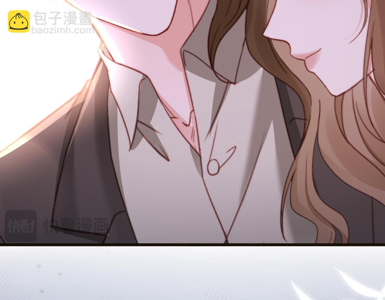 第7话 你到底是什么人？(1/3)-第7话
