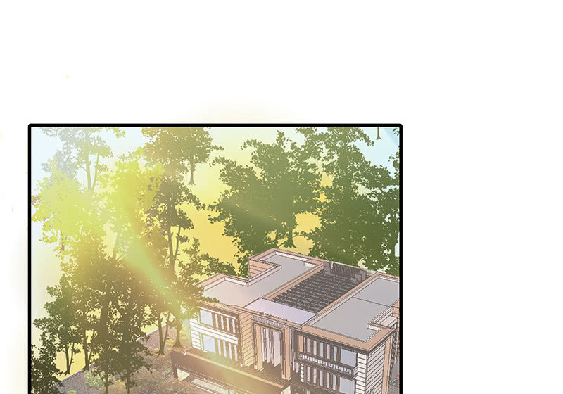 用自己来偿还-第3话