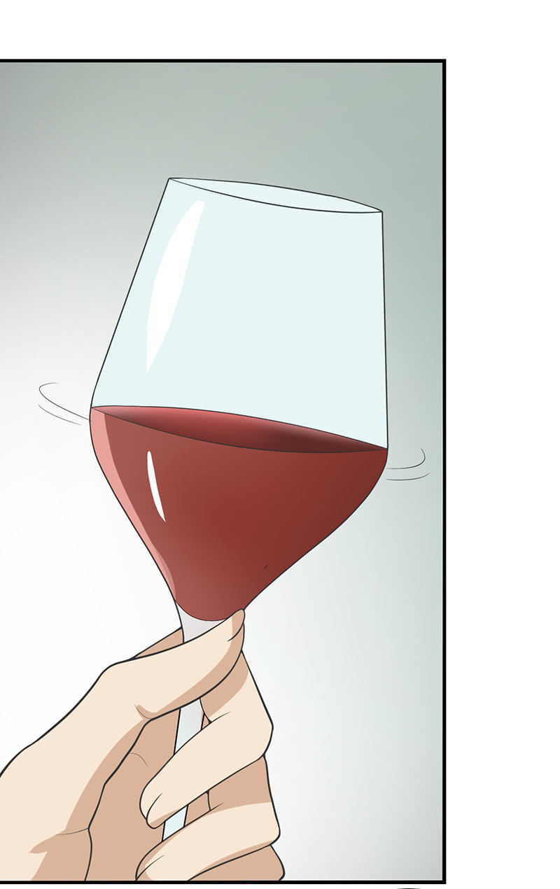 污秽不堪的你最可爱了-第21话