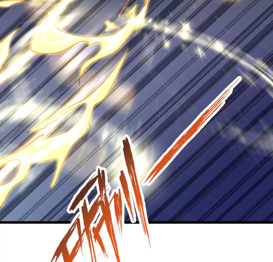 🍲在玄幻世界变成了一棵草？ 第010话 比武招亲 第35页