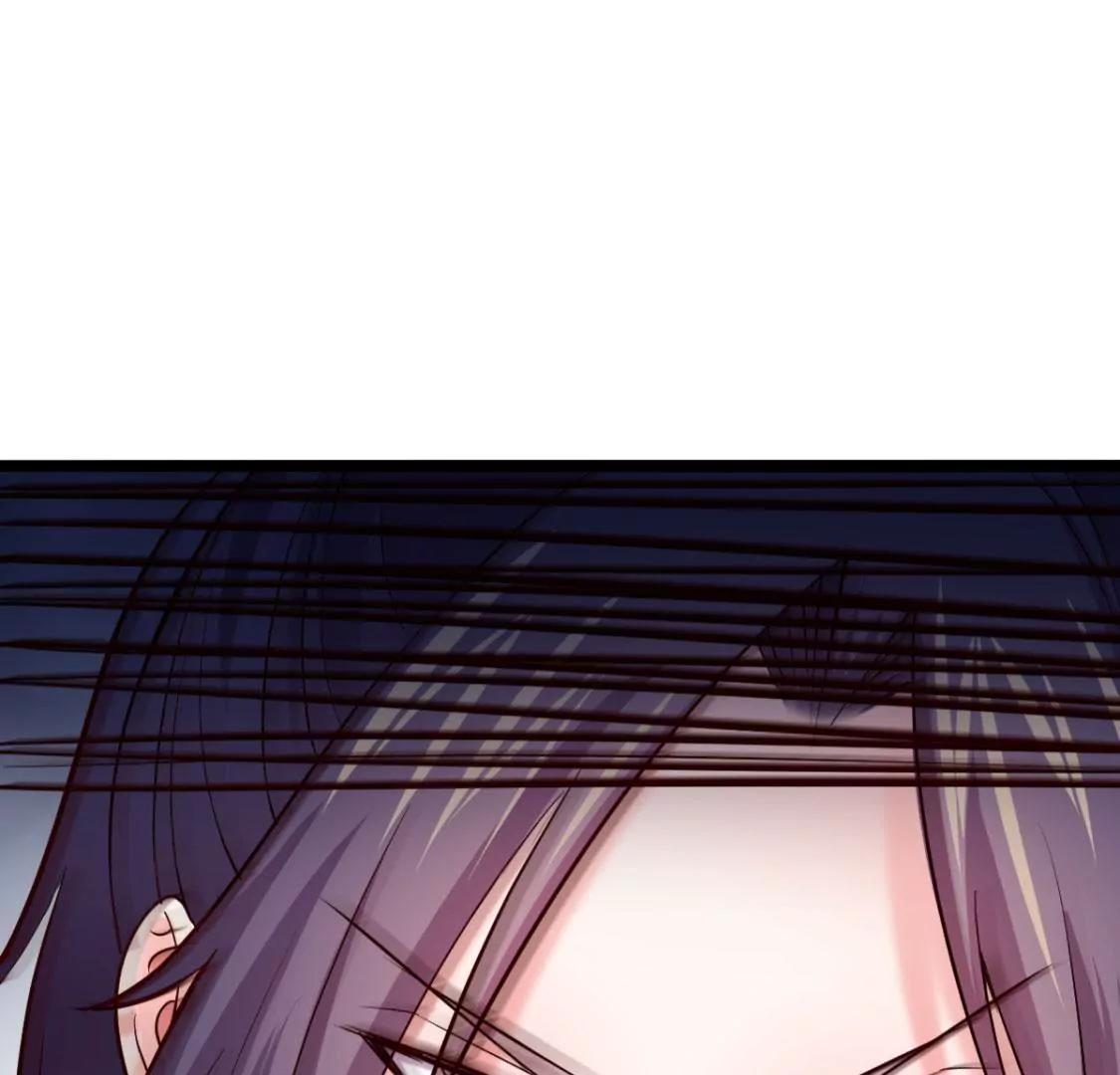 🍲在玄幻世界变成了一棵草？ 第020话 快逃 第28页