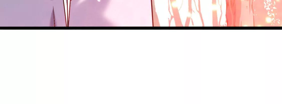 🍲在玄幻世界变成了一棵草？ 第020话 快逃 第42页