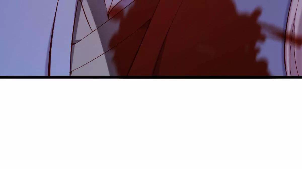 🍲在玄幻世界变成了一棵草？ 第022话 契约 第16页