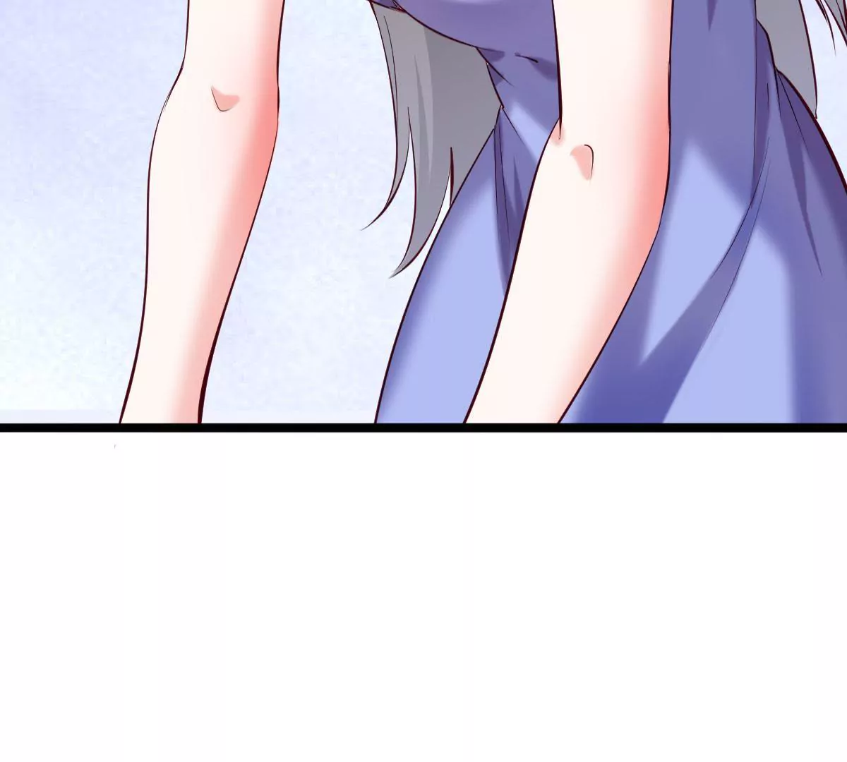 🍲在玄幻世界变成了一棵草？ 第022话 契约 第36页