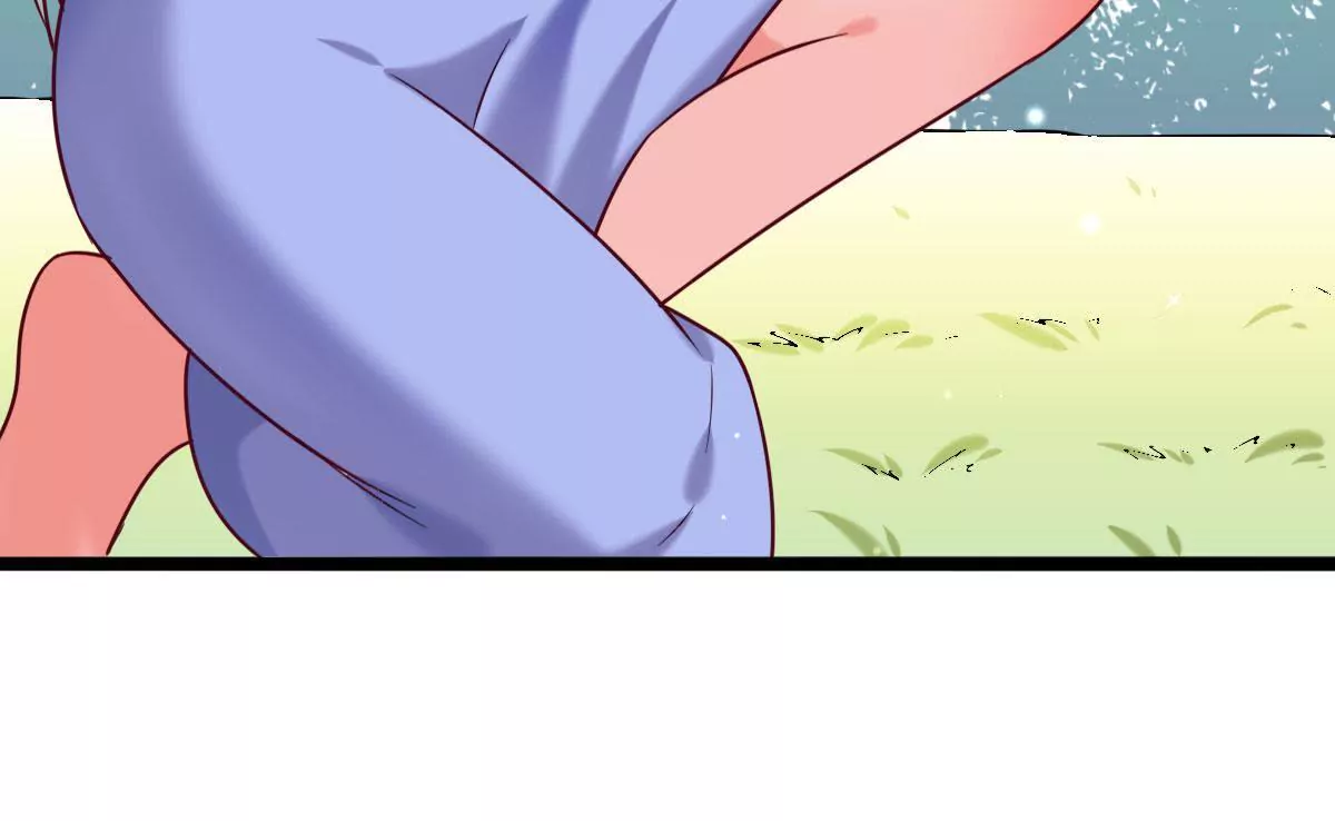 🍲在玄幻世界变成了一棵草？ 第022话 契约 第49页