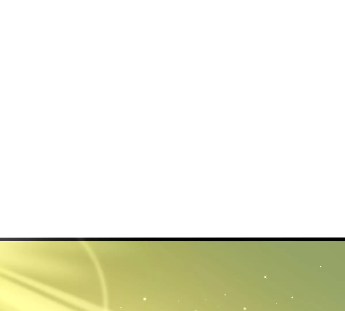 🍲在玄幻世界变成了一棵草？ 第028话 宠物 第6页
