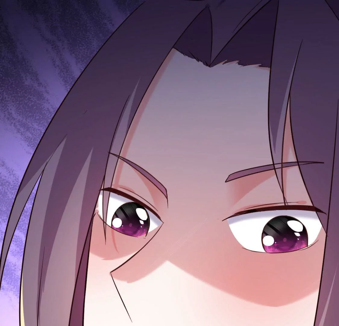 🍲在玄幻世界变成了一棵草？ 第030话 契约者 第13页