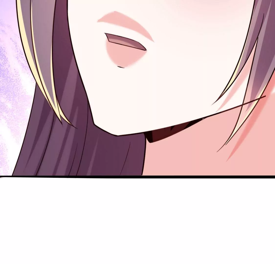 🍲在玄幻世界变成了一棵草？ 第030话 契约者 第14页