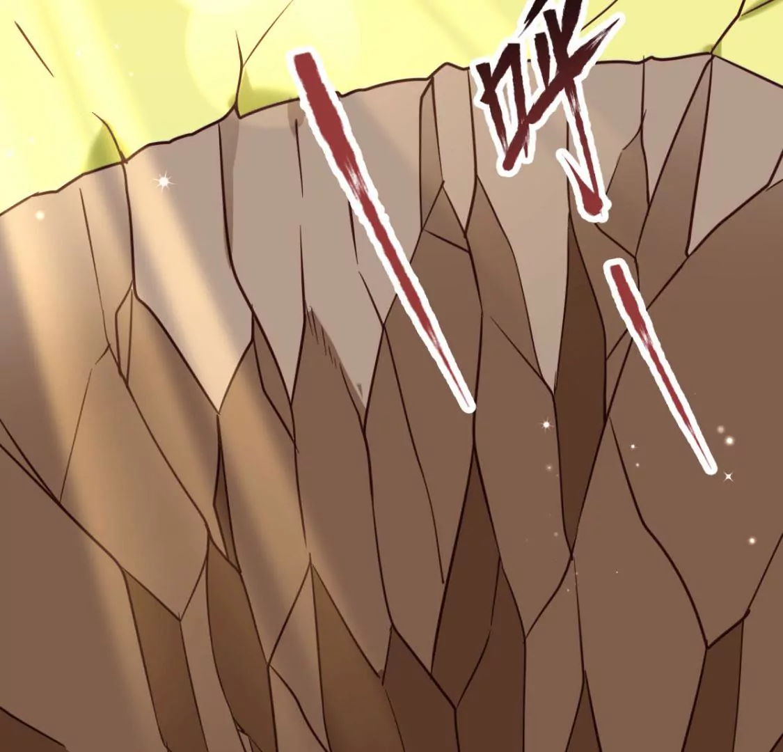 🍲在玄幻世界变成了一棵草？ 第030话 契约者 第17页