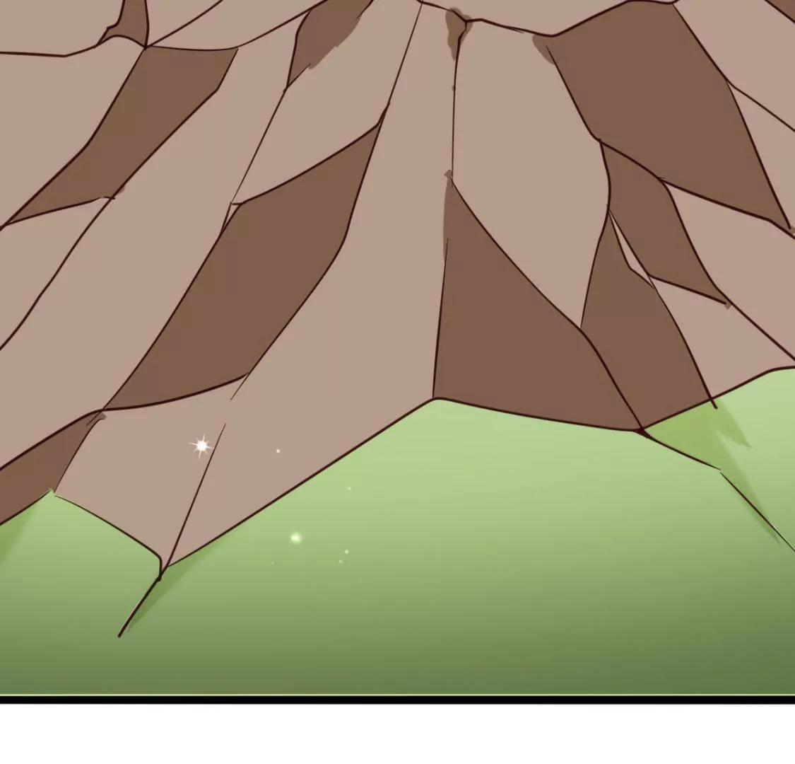 🍲在玄幻世界变成了一棵草？ 第030话 契约者 第19页