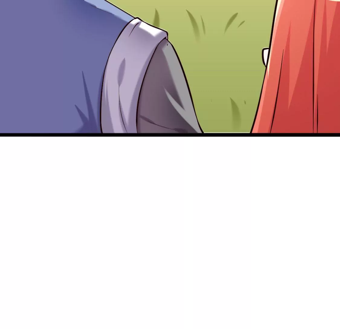 🍲在玄幻世界变成了一棵草？ 第030话 契约者 第24页