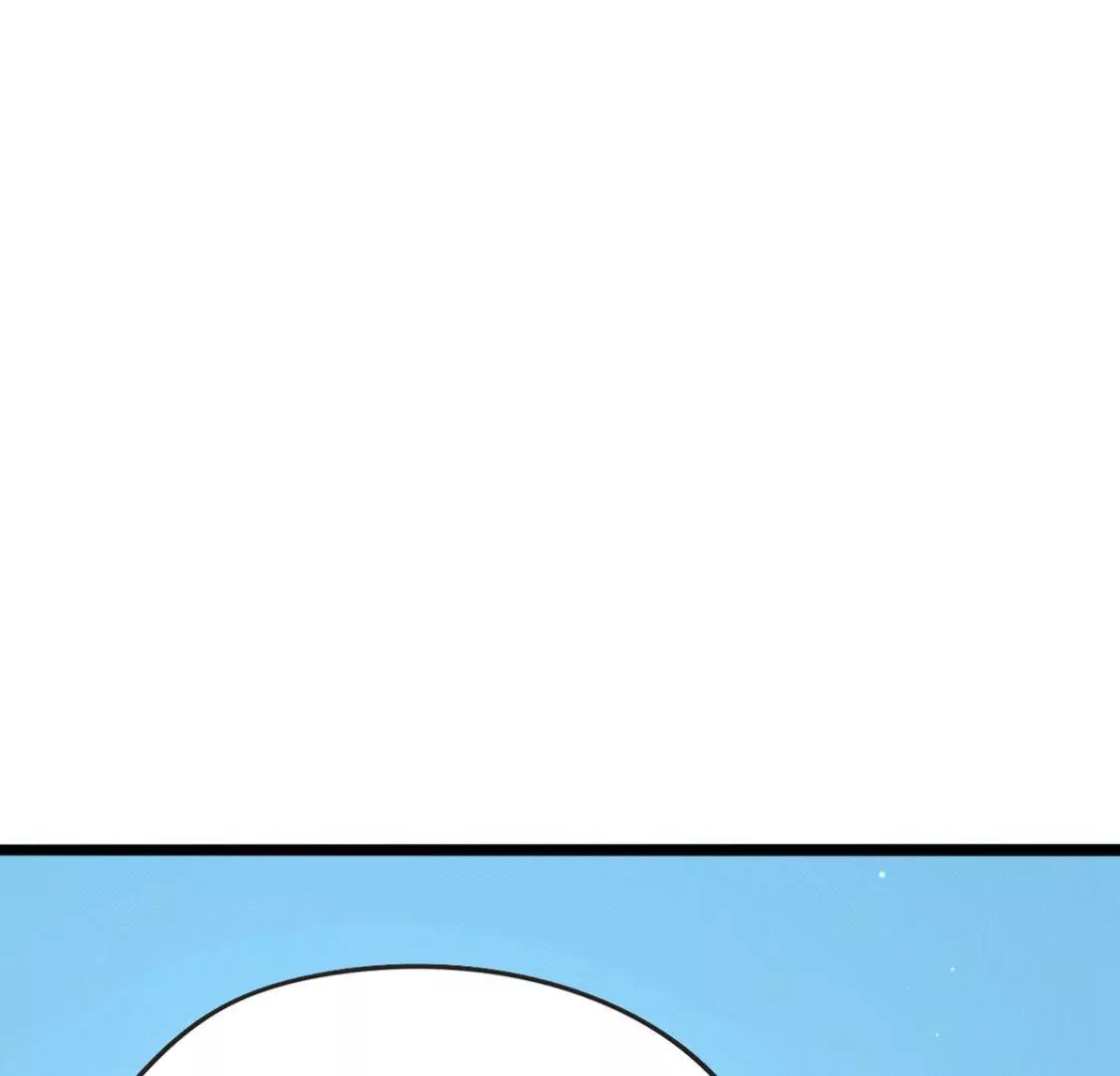 🍲在玄幻世界变成了一棵草？ 第030话 契约者 第25页