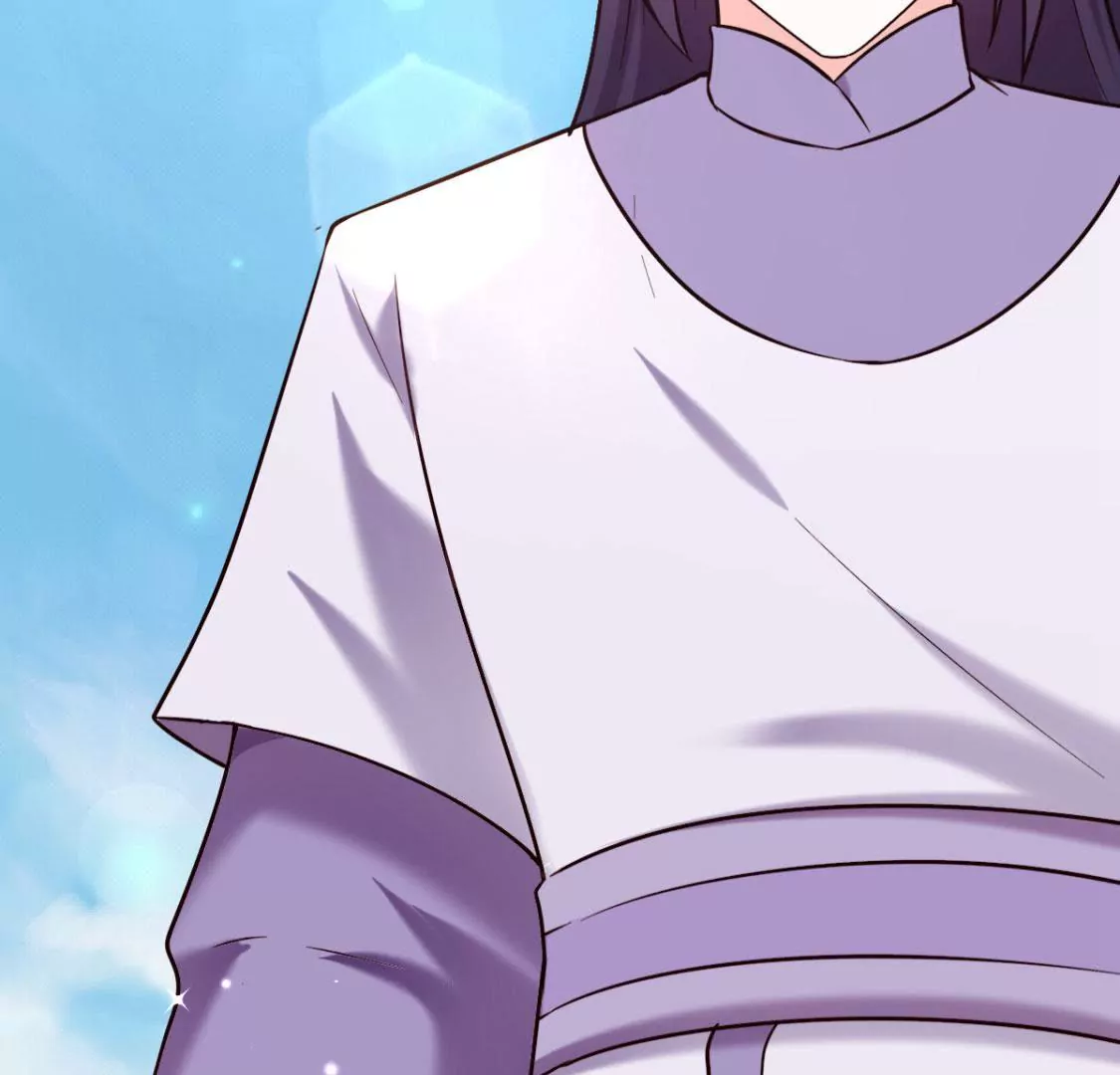 🍲在玄幻世界变成了一棵草？ 第030话 契约者 第27页