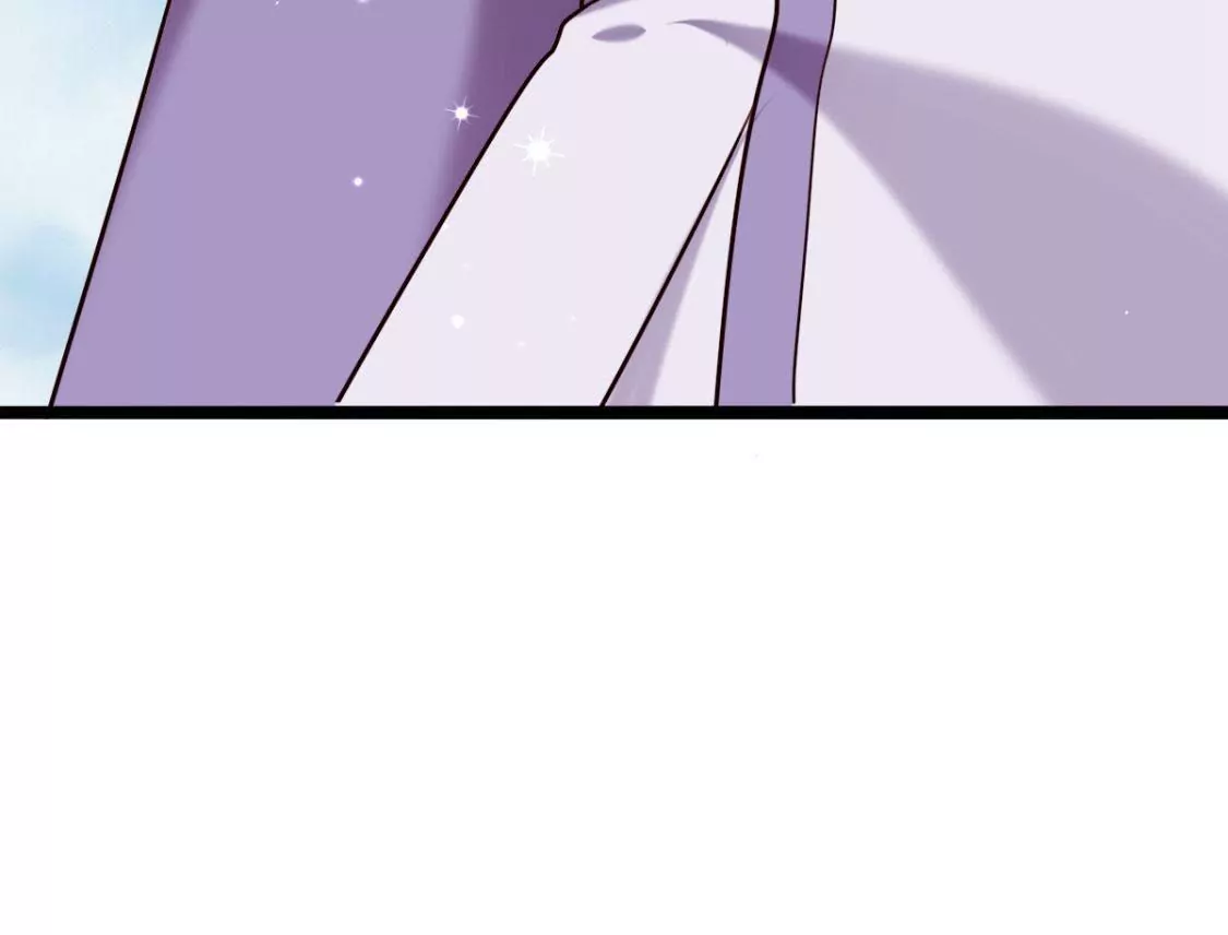 🍲在玄幻世界变成了一棵草？ 第030话 契约者 第28页