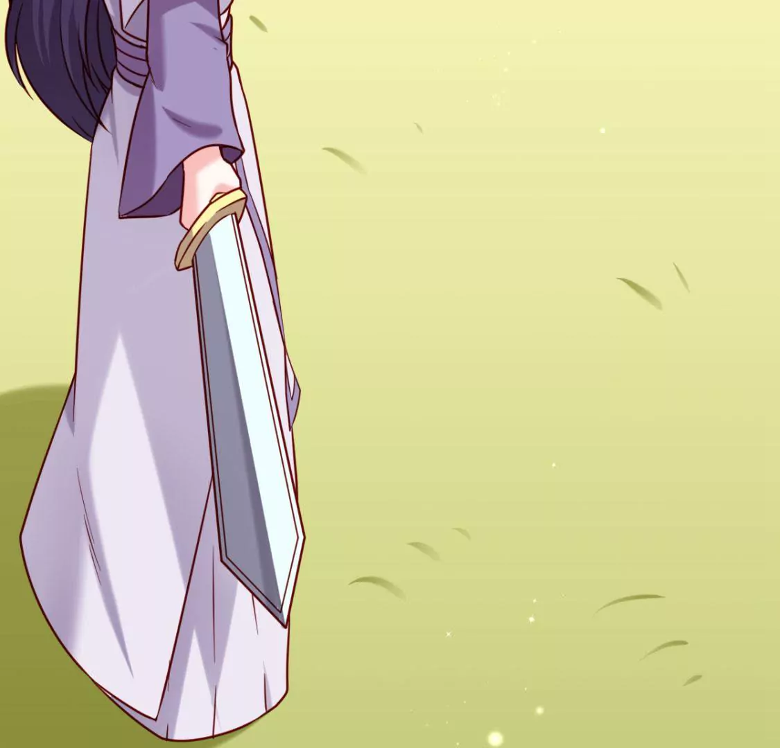 🍲在玄幻世界变成了一棵草？ 第030话 契约者 第33页
