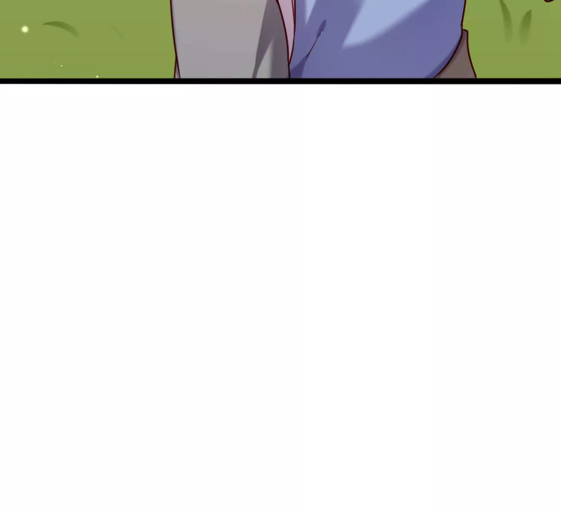 🍲在玄幻世界变成了一棵草？ 第030话 契约者 第35页