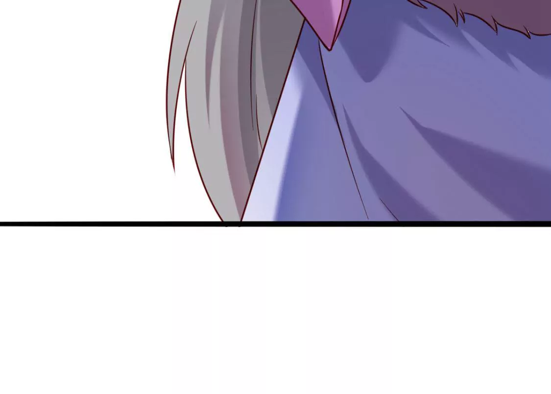 🍲在玄幻世界变成了一棵草？ 第030话 契约者 第49页