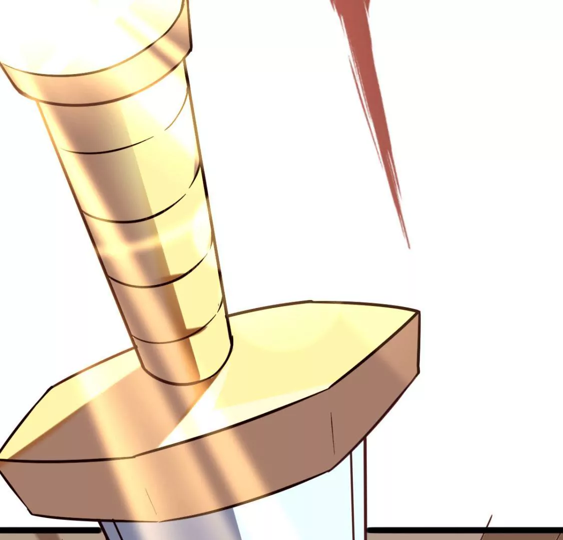 🍲在玄幻世界变成了一棵草？ 第030话 契约者 第5页