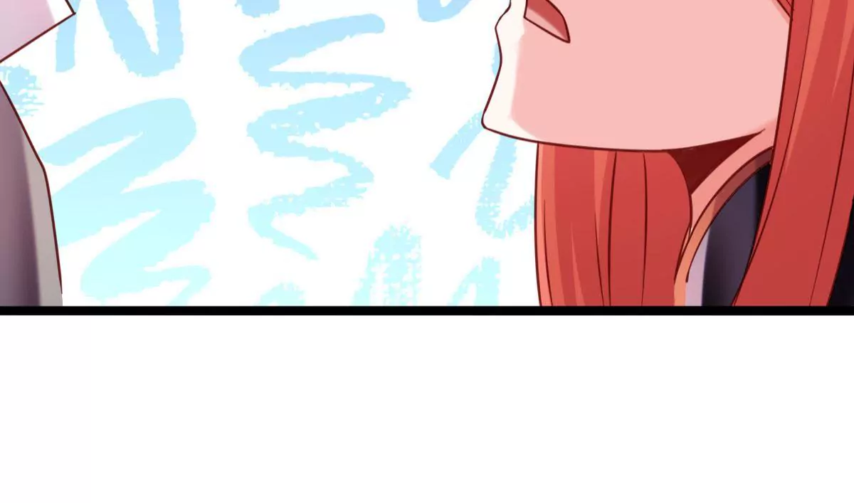 🍲在玄幻世界变成了一棵草？ 第034话 王都 第23页