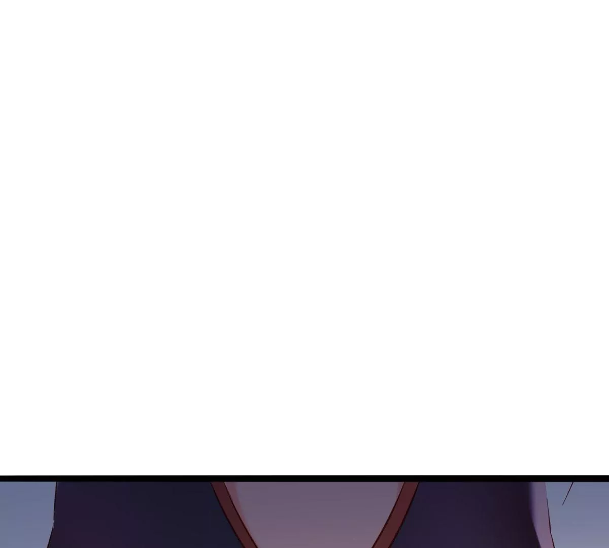 🍲在玄幻世界变成了一棵草？ 第034话 王都 第24页