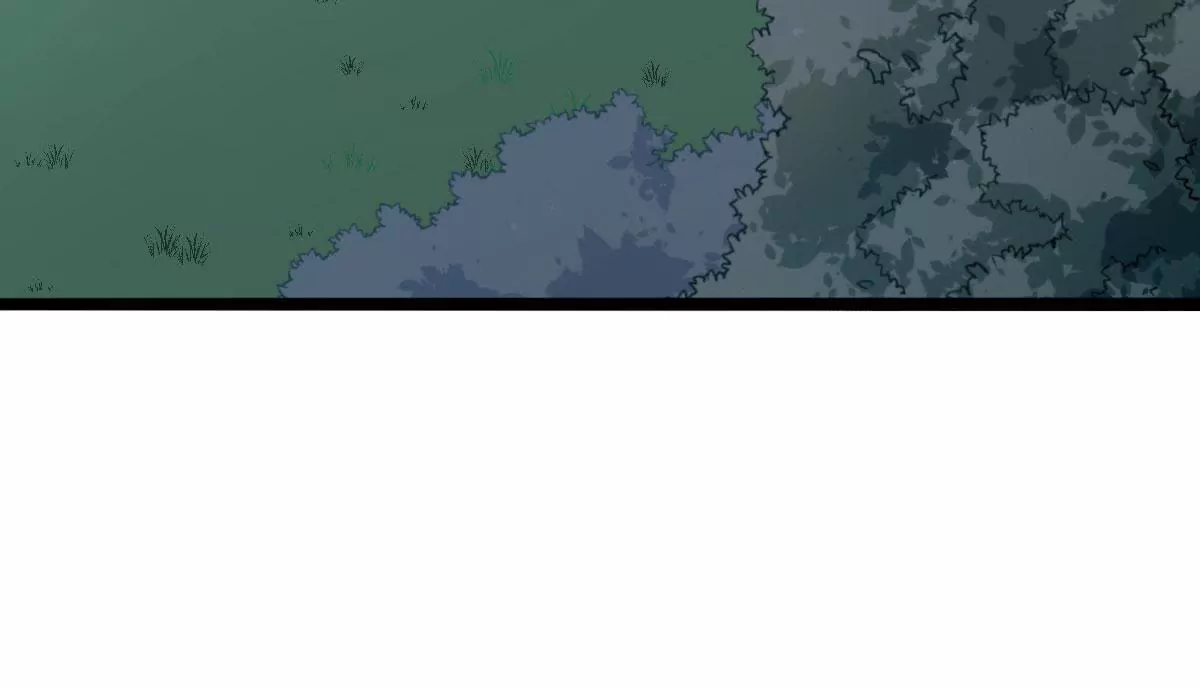 🍲在玄幻世界变成了一棵草？ 第034话 王都 第32页